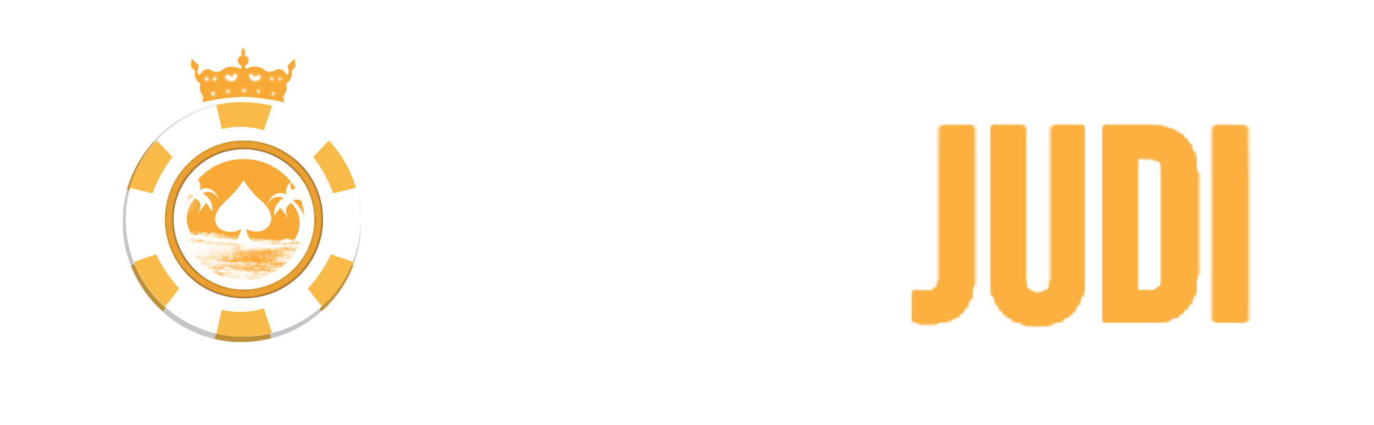 PULAUJUDI