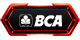 Bank BCA