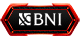 Bank BNI