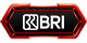 Bank BRI