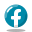 Facebook PULAUJUDI