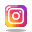 Instagram PULAUJUDI