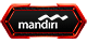 Bank Mandiri
