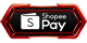 ShopeePay