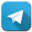 Telegram PULAUJUDI