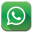 WhatsApp PULAUJUDI